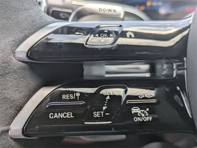 Thumbnail: 2025 Mercedes-Benz GLE - 19