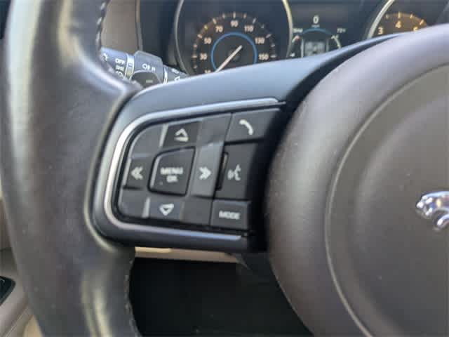 View 23