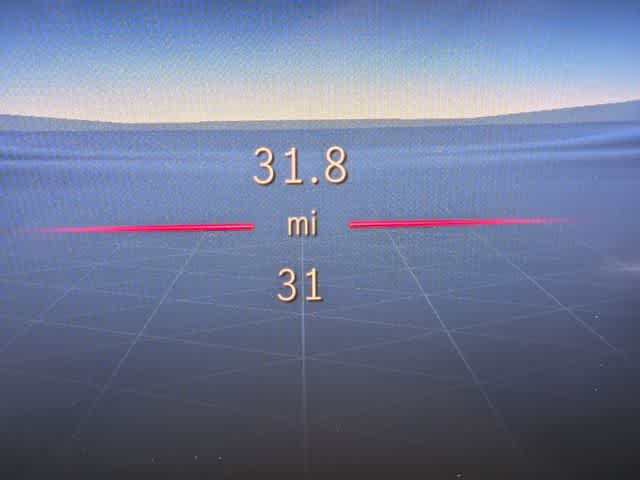 Thumbnail: 2024 Mercedes-Benz CLE - 31