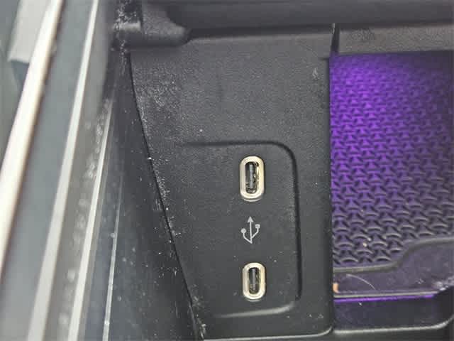 Thumbnail: 2023 Mercedes-Benz EQE - 31