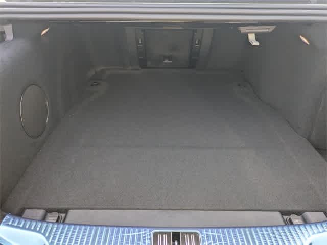 Thumbnail: 2026 Mercedes-Benz S-Class - 35