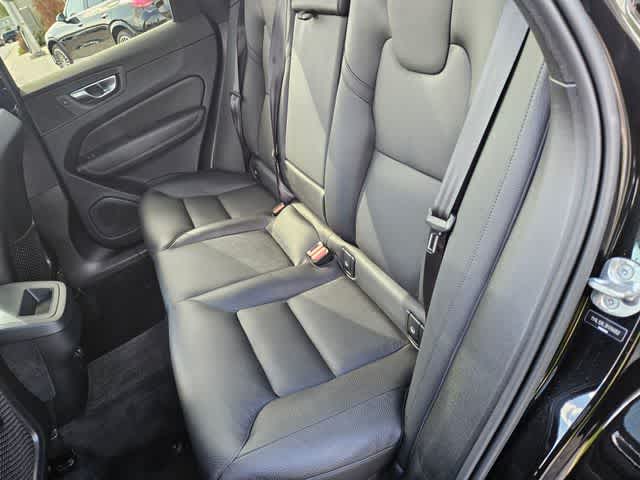 Thumbnail: 2024 Volvo XC60 - 19