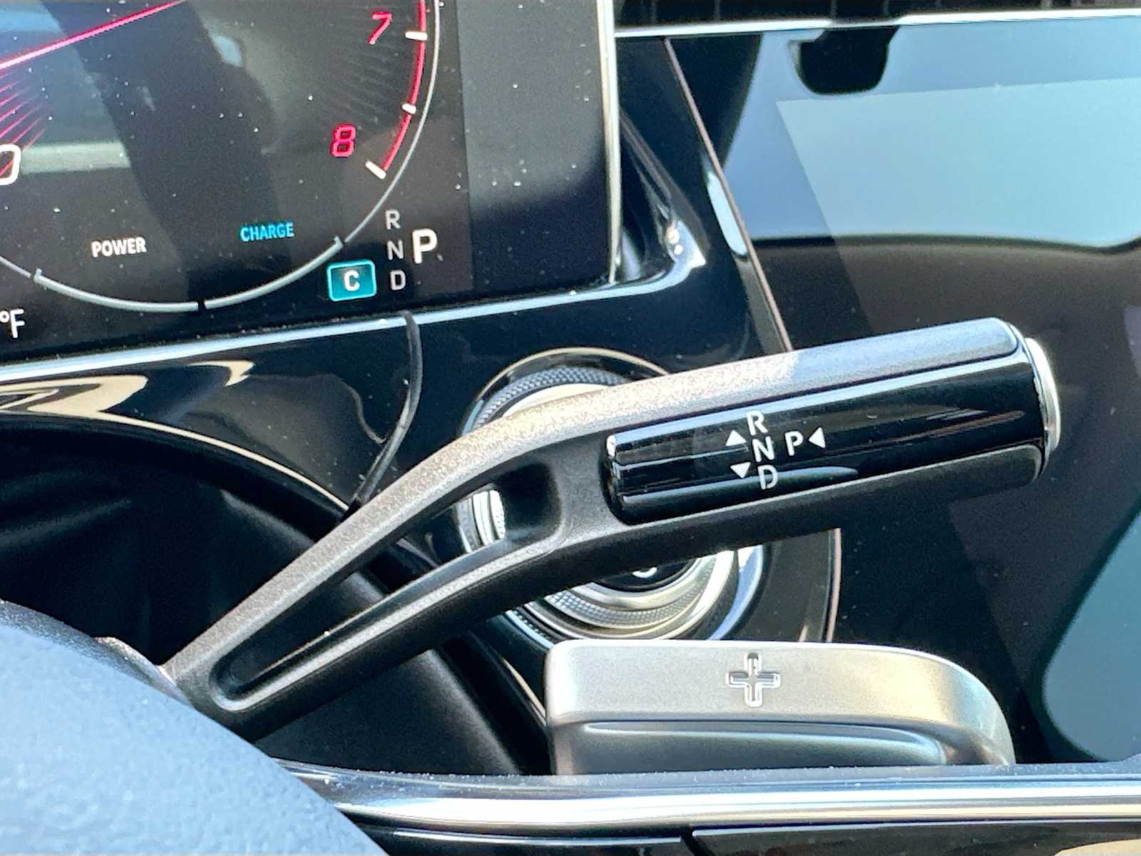Thumbnail: 2026 Mercedes-Benz E-Class - 17