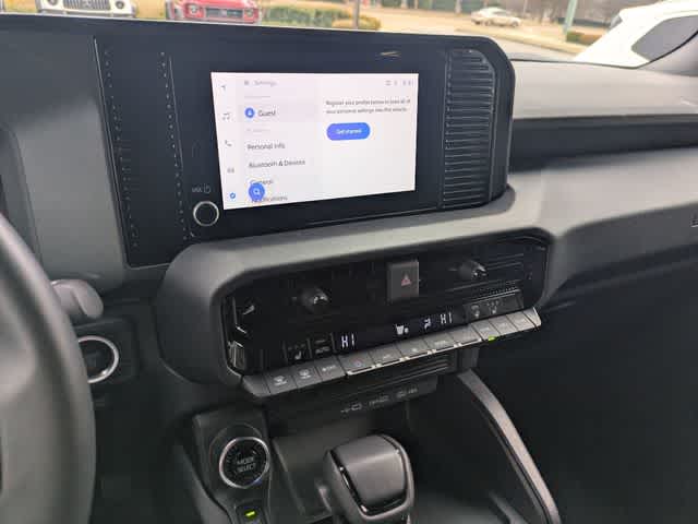 Thumbnail: 2024 Toyota Land Cruiser - 26