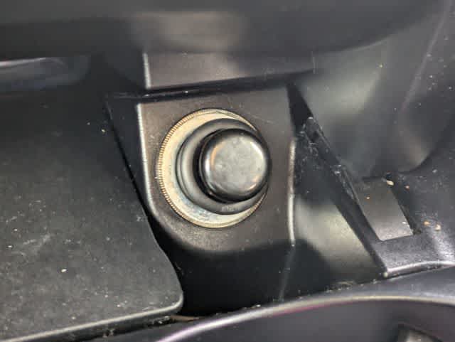 Thumbnail: 2021 Mercedes-Benz GLC - 29