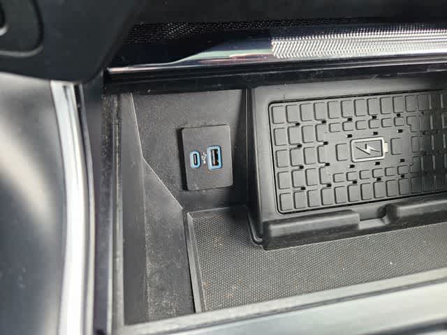 Thumbnail: 2023 Ford F-150 - 34