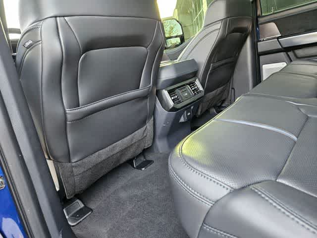 Thumbnail: 2026 Ford F-250 - 18