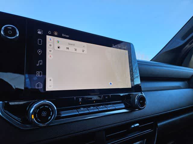 Thumbnail: 2024 Chevrolet Colorado - 26