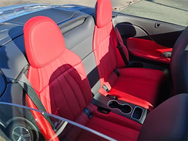 Thumbnail: 2026 Mercedes-Benz CLE - 20