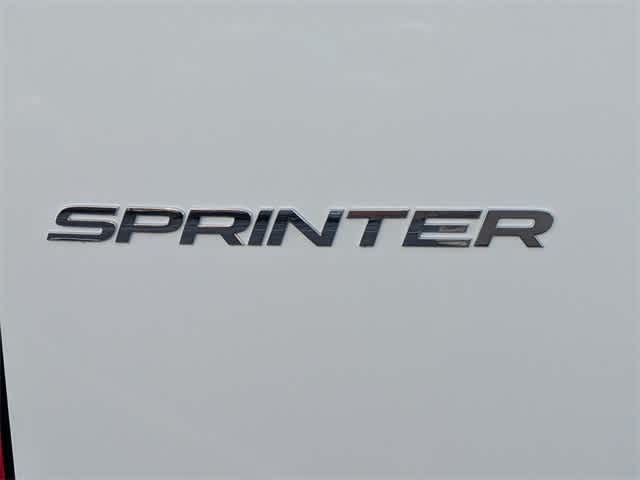 Thumbnail: 2026 Mercedes-Benz CLE - 11