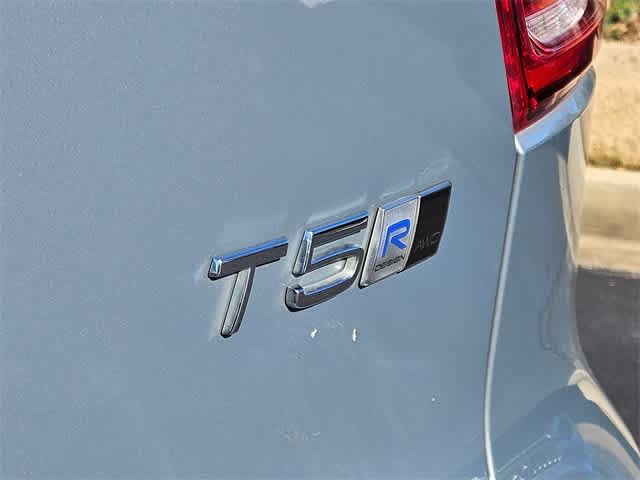 Thumbnail: 2020 Volvo XC40 - 13