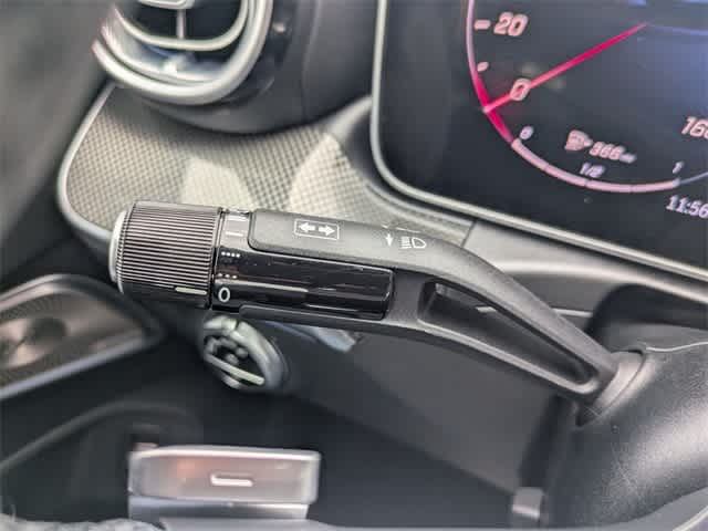 Thumbnail: 2024 Mercedes-Benz CLE - 24