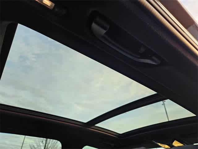 Thumbnail: 2022 BMW X5 - 22