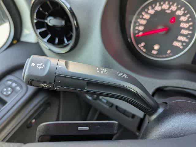 Thumbnail: 2026 Mercedes-Benz Sprinter - 24