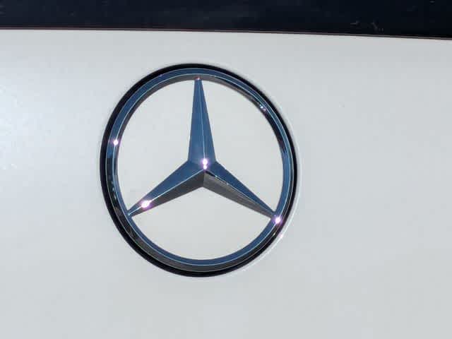 Thumbnail: 2026 Mercedes-Benz CLE - 11