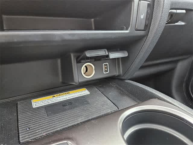 Thumbnail: 2022 Honda Pilot - 31