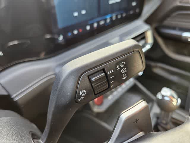 Thumbnail: 2024 Ford Mustang - 28