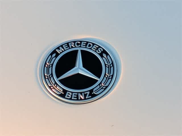 Thumbnail: 2026 Mercedes-Benz GLE - 11