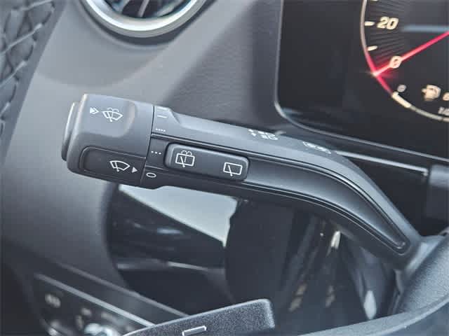 Thumbnail: 2026 Mercedes-Benz GLA - 27