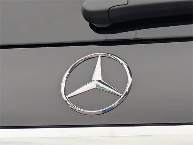 Thumbnail: 2026 Mercedes-Benz GLS - 10