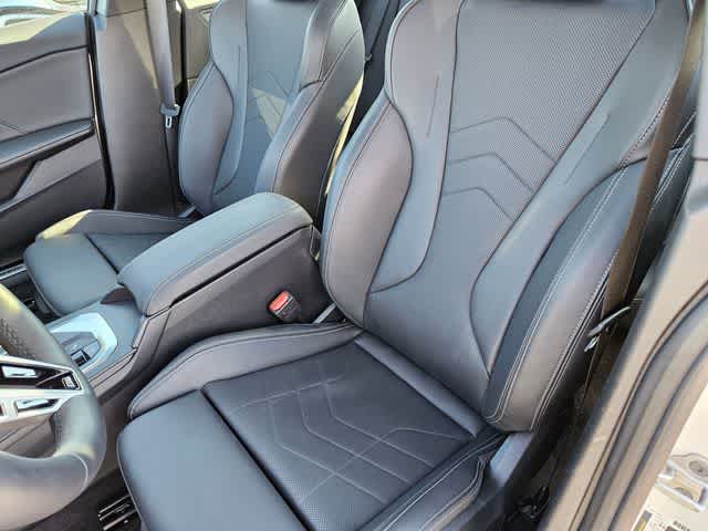 Thumbnail: 2025 BMW 2 Series - 15