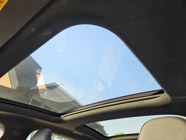 Thumbnail: 2023 Mercedes-Benz EQE - 16