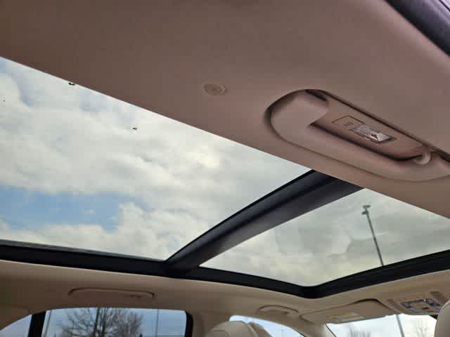 Thumbnail: 2026 Mercedes-Benz GLE - 23