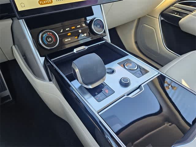 Thumbnail: 2023 Land Rover Range Rover - 34