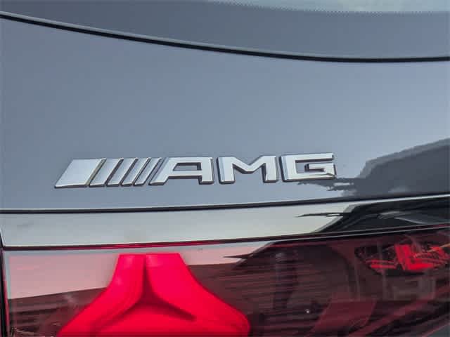 Thumbnail: 2026 Mercedes-Benz E-Class - 11