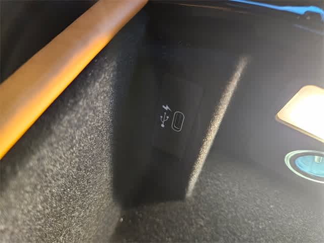 Thumbnail: 2024 Rolls-Royce Ghost - 32