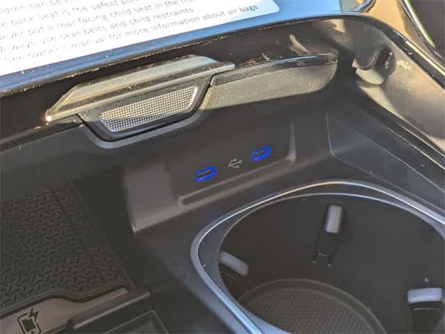 Thumbnail: 2026 Mercedes-Benz S-Class - 32