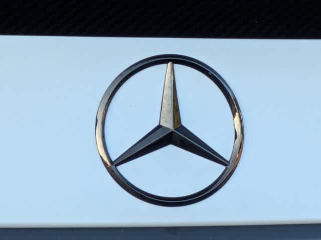 Thumbnail: 2026 Mercedes-Benz E-Class - 11