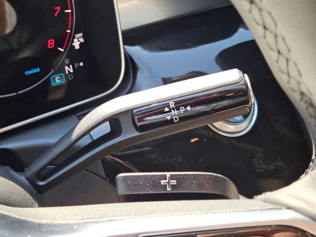 Thumbnail: 2026 Mercedes-Benz C-Class - 32