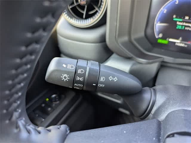 Thumbnail: 2024 Toyota Land Cruiser - 26