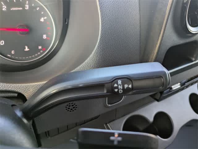 Thumbnail: 2026 Mercedes-Benz CLE - 29