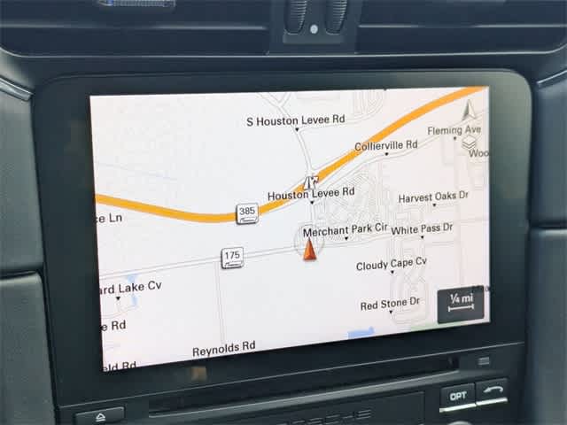 Thumbnail: 2019 Porsche 911 - 30