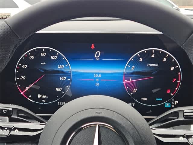 Thumbnail: 2026 Mercedes-Benz GLC - 33