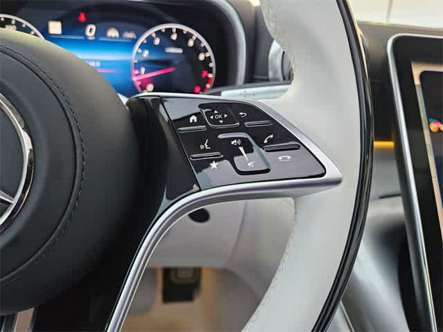 Thumbnail: 2026 Mercedes-Benz SL-Class - 21