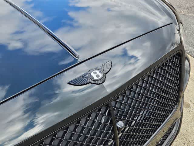 Thumbnail: 2024 Bentley Flying Spur - 11