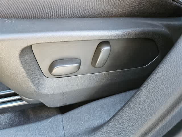 Thumbnail: 2023 Buick Envision - 15