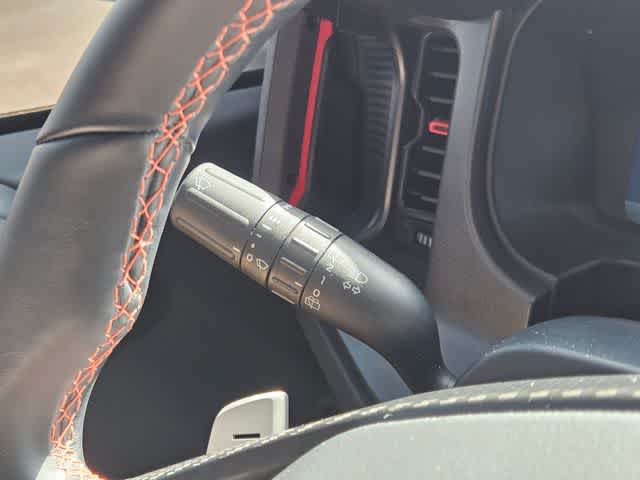 Thumbnail: 2025 Ford Bronco - 26