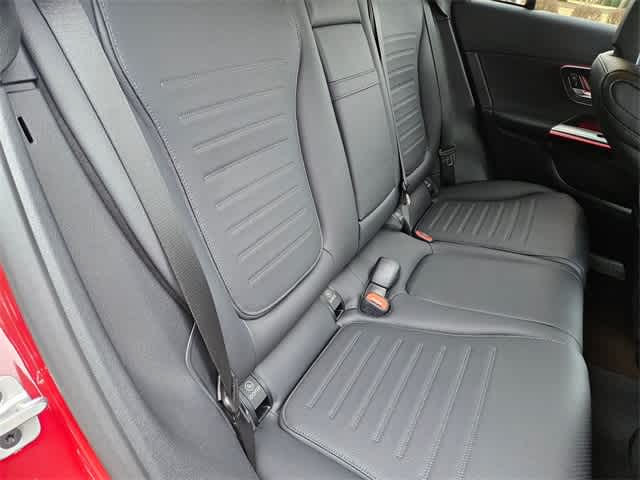 Thumbnail: 2026 Mercedes-Benz GLC - 20