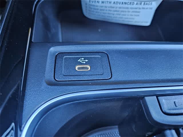 Thumbnail: 2026 Mercedes-Benz GLA - 31