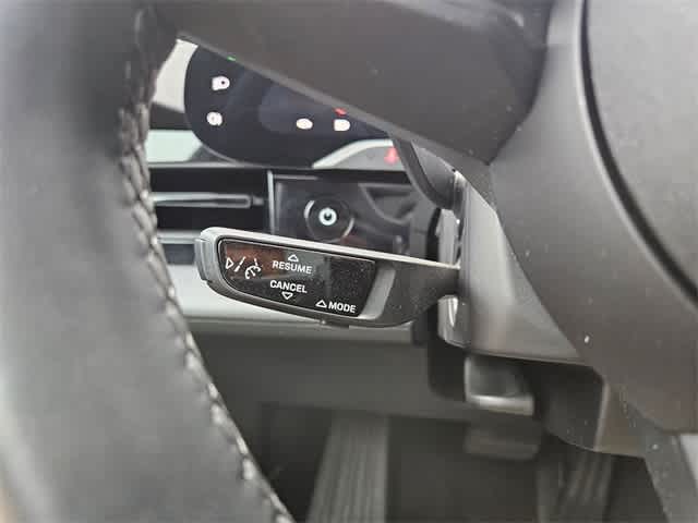 Thumbnail: 2023 Porsche Taycan - 29