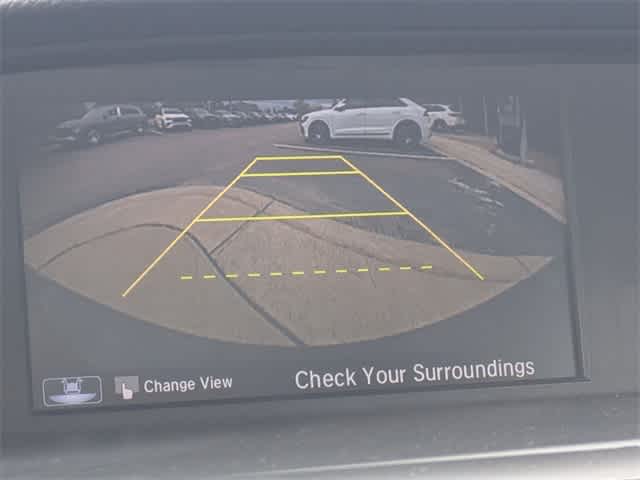 Thumbnail: 2016 Honda Accord - 25