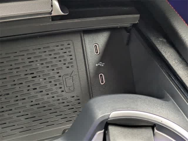 Thumbnail: 2026 Mercedes-Benz GLE - 31