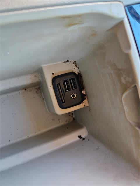 Thumbnail: 2019 Buick Regal - 31