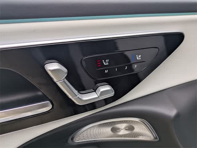 Thumbnail: 2026 Mercedes-Benz E-Class - 17