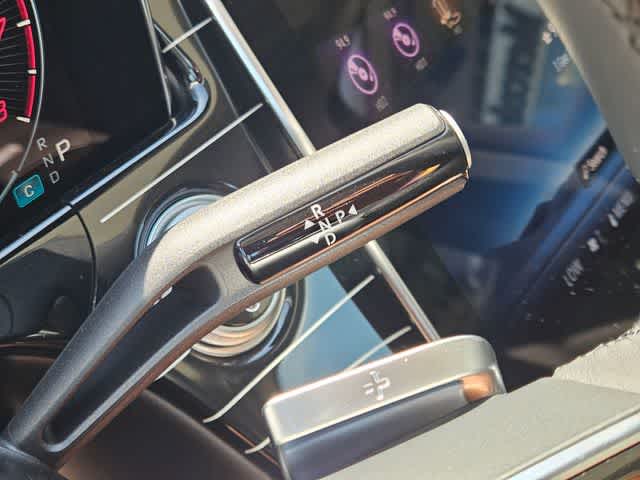 Thumbnail: 2026 Mercedes-Benz E-Class - 33