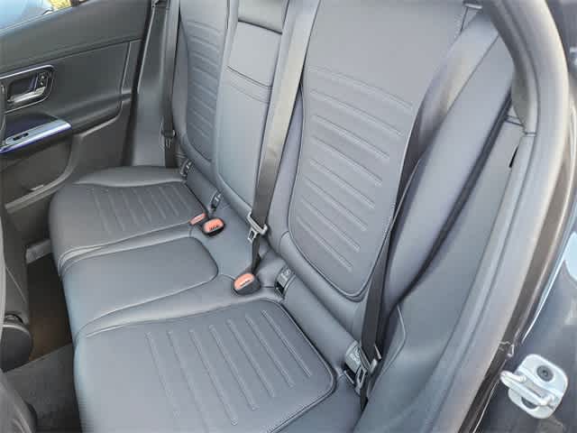 Thumbnail: 2026 Mercedes-Benz GLC - 19